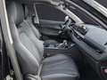 DR Automobiles DR5.0 1.5 Comfort CVT Schwarz - thumbnail 18