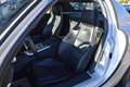Mercedes-Benz SLS AMG Silber - thumbnail 6