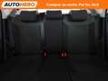 Volkswagen Polo 1.2 TSI Advance BlueMotion Tech Blanco - thumbnail 16