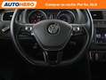 Volkswagen Polo 1.2 TSI Advance BlueMotion Tech Blanco - thumbnail 23