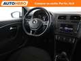 Volkswagen Polo 1.2 TSI Advance BlueMotion Tech Blanco - thumbnail 14