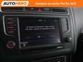 Volkswagen Polo 1.2 TSI Advance BlueMotion Tech Blanco - thumbnail 22