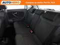 Volkswagen Polo 1.2 TSI Advance BlueMotion Tech Blanco - thumbnail 15