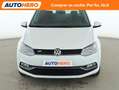 Volkswagen Polo 1.2 TSI Advance BlueMotion Tech Blanco - thumbnail 9