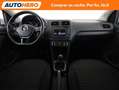 Volkswagen Polo 1.2 TSI Advance BlueMotion Tech Blanco - thumbnail 13