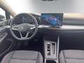 Volkswagen Golf VIII Prime 1.5 TSI DSG NAVI+ACC+KAMERA+LED+ Klima Gris - thumbnail 7