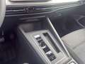 Volkswagen Golf VIII Prime 1.5 TSI DSG NAVI+ACC+KAMERA+LED+ Klima Gris - thumbnail 10