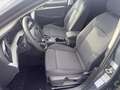 Volkswagen Golf VIII Prime 1.5 TSI DSG NAVI+ACC+KAMERA+LED+ Klima Grijs - thumbnail 5
