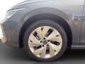 Volkswagen Golf VIII Prime 1.5 TSI DSG NAVI+ACC+KAMERA+LED+ Klima Gris - thumbnail 14