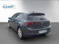 Volkswagen Golf VIII Prime 1.5 TSI DSG NAVI+ACC+KAMERA+LED+ Klima Grijs - thumbnail 3