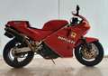 Ducati 851 S3 Rojo - thumbnail 1