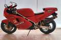 Ducati 851 S3 Rojo - thumbnail 2