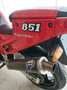 Ducati 851 S3 Rojo - thumbnail 9