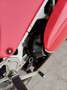 Ducati 851 S3 Rojo - thumbnail 8