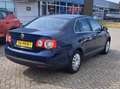 Volkswagen Jetta Jetta 1.4 TSI Comfortline Blauw - thumbnail 5