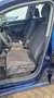Volkswagen Jetta Jetta 1.4 TSI Comfortline Blauw - thumbnail 10