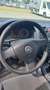 Volkswagen Jetta Jetta 1.4 TSI Comfortline Blauw - thumbnail 12