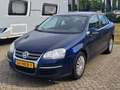Volkswagen Jetta Jetta 1.4 TSI Comfortline Blauw - thumbnail 2