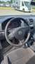 Volkswagen Jetta Jetta 1.4 TSI Comfortline Blauw - thumbnail 11