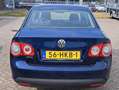 Volkswagen Jetta Jetta 1.4 TSI Comfortline Blauw - thumbnail 7