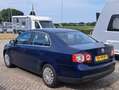 Volkswagen Jetta Jetta 1.4 TSI Comfortline Blauw - thumbnail 8
