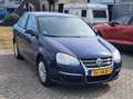 Volkswagen Jetta Jetta 1.4 TSI Comfortline Blauw - thumbnail 3