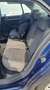 Volkswagen Jetta Jetta 1.4 TSI Comfortline Blauw - thumbnail 6