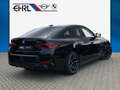BMW i4 M60 xDrive Sportpaket*AHK*HiFi*Shz*UPE: 83.880€ Schwarz - thumbnail 5
