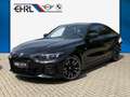 BMW i4 M60 xDrive Sportpaket*AHK*HiFi*Shz*UPE: 83.880€ Schwarz - thumbnail 1