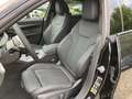 BMW i4 M60 xDrive Sportpaket*AHK*HiFi*Shz*UPE: 83.880€ Schwarz - thumbnail 9