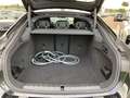 BMW i4 M60 xDrive Sportpaket*AHK*HiFi*Shz*UPE: 83.880€ Schwarz - thumbnail 7