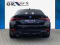 BMW i4 M60 xDrive Sportpaket*AHK*HiFi*Shz*UPE: 83.880€ Schwarz - thumbnail 6