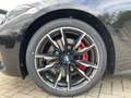 BMW i4 M60 xDrive Sportpaket*AHK*HiFi*Shz*UPE: 83.880€ Schwarz - thumbnail 3