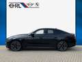 BMW i4 M60 xDrive Sportpaket*AHK*HiFi*Shz*UPE: 83.880€ Schwarz - thumbnail 4