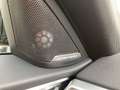 BMW i4 M60 xDrive Sportpaket*AHK*HiFi*Shz*UPE: 83.880€ Schwarz - thumbnail 13