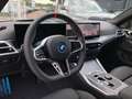 BMW i4 M60 xDrive Sportpaket*AHK*HiFi*Shz*UPE: 83.880€ Schwarz - thumbnail 8