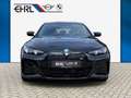 BMW i4 M60 xDrive Sportpaket*AHK*HiFi*Shz*UPE: 83.880€ Schwarz - thumbnail 2