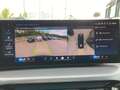 BMW i4 M60 xDrive Sportpaket*AHK*HiFi*Shz*UPE: 83.880€ Schwarz - thumbnail 14