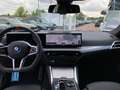BMW i4 M60 xDrive Sportpaket*AHK*HiFi*Shz*UPE: 83.880€ Schwarz - thumbnail 10