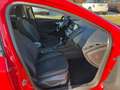 Ford Focus ST line Sportpaket/Navi/Sitzh/Lenkrh/PDC/Frontsh Rood - thumbnail 9