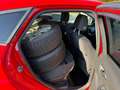 Ford Focus ST line Sportpaket/Navi/Sitzh/Lenkrh/PDC/Frontsh Rood - thumbnail 11