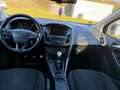 Ford Focus ST line Sportpaket/Navi/Sitzh/Lenkrh/PDC/Frontsh Rood - thumbnail 10
