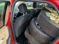 Ford Focus ST line Sportpaket/Navi/Sitzh/Lenkrh/PDC/Frontsh Rood - thumbnail 8
