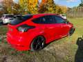 Ford Focus ST line Sportpaket/Navi/Sitzh/Lenkrh/PDC/Frontsh Rood - thumbnail 4