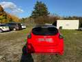 Ford Focus ST line Sportpaket/Navi/Sitzh/Lenkrh/PDC/Frontsh Rood - thumbnail 6