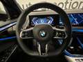 BMW X3 xDrive 20d 48V Msport Schwarz - thumbnail 14