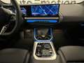 BMW X3 xDrive 20d 48V Msport Schwarz - thumbnail 13