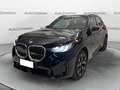 BMW X3 xDrive 20d 48V Msport Schwarz - thumbnail 1