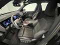 BMW X3 xDrive 20d 48V Msport Schwarz - thumbnail 9