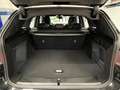 BMW X3 xDrive 20d 48V Msport Schwarz - thumbnail 8